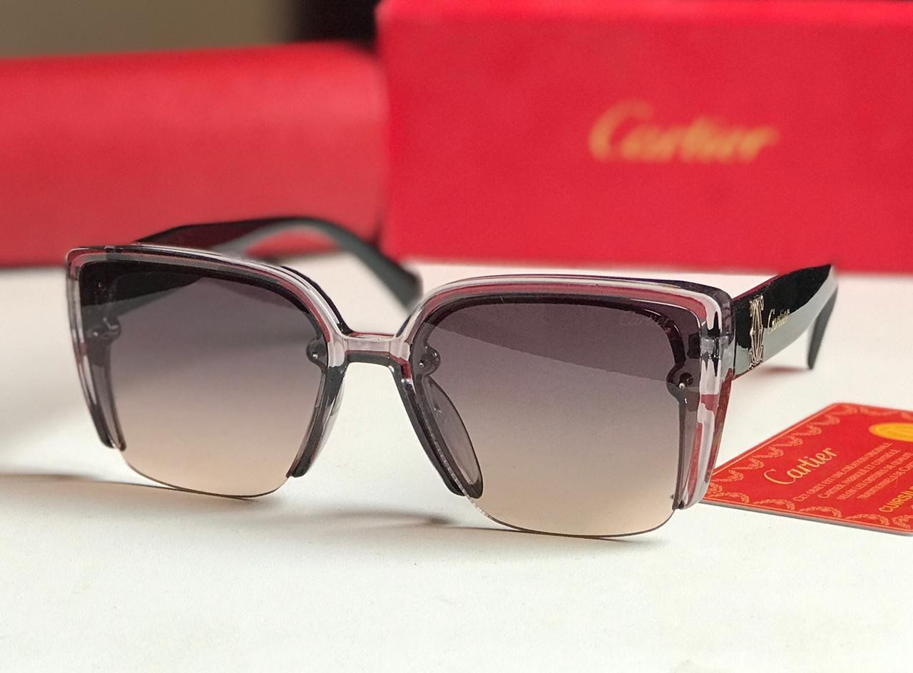 Best Price Cartier sunglasses 
