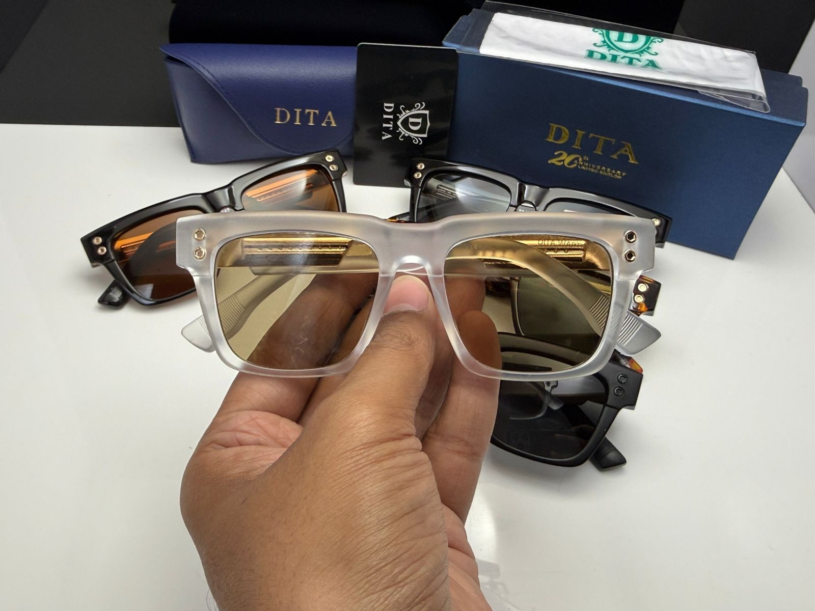 Best Price Dita Sunglasses 