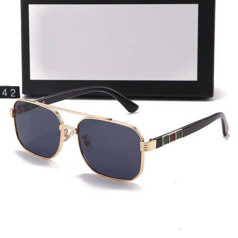 Best Price Gents sunglasses 