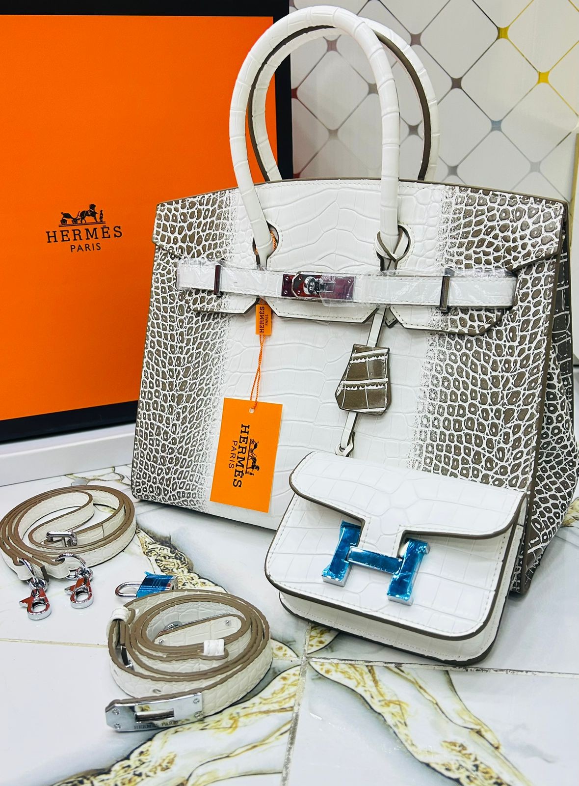 Best Price Hermes birkin AAA 
