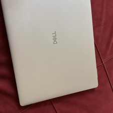 Best Price Testing Product Dell